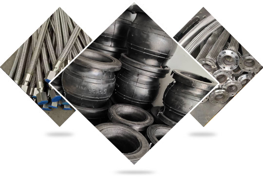 �ӱ��V���ܘI(y��)���޹�˾