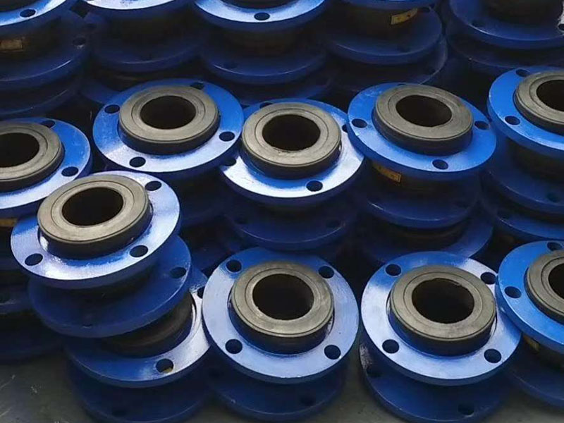 ���zܛ�B��