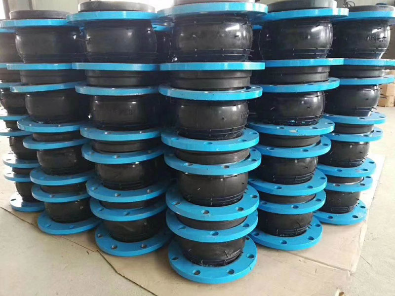 ���zܛ�B��