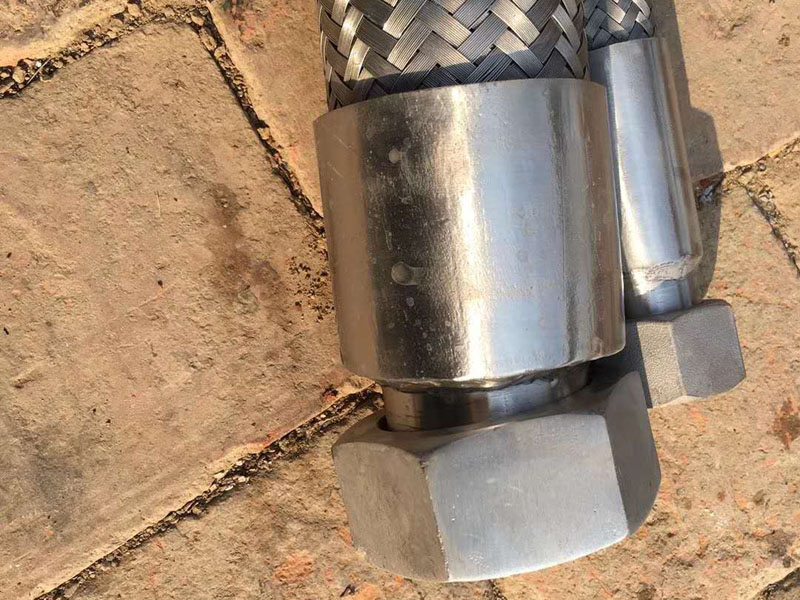 �z���ͽ���ܛ��