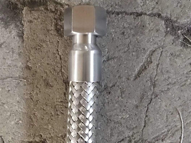 �z���ͽ���ܛ��