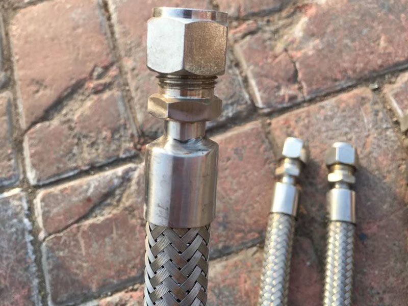 �z���ͽ���ܛ��