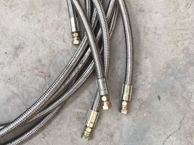 �z���ͽ���ܛ��