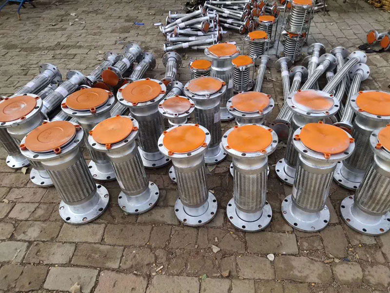 �r�ķ�����ܛ��