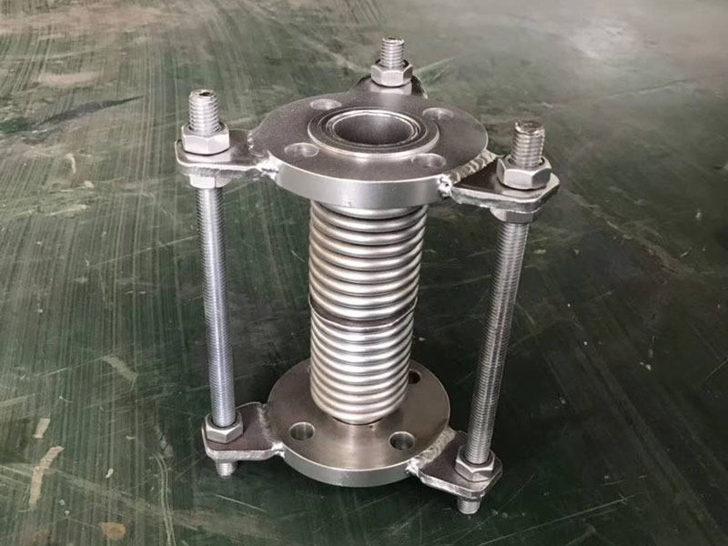 ͨ���ͽ����a����