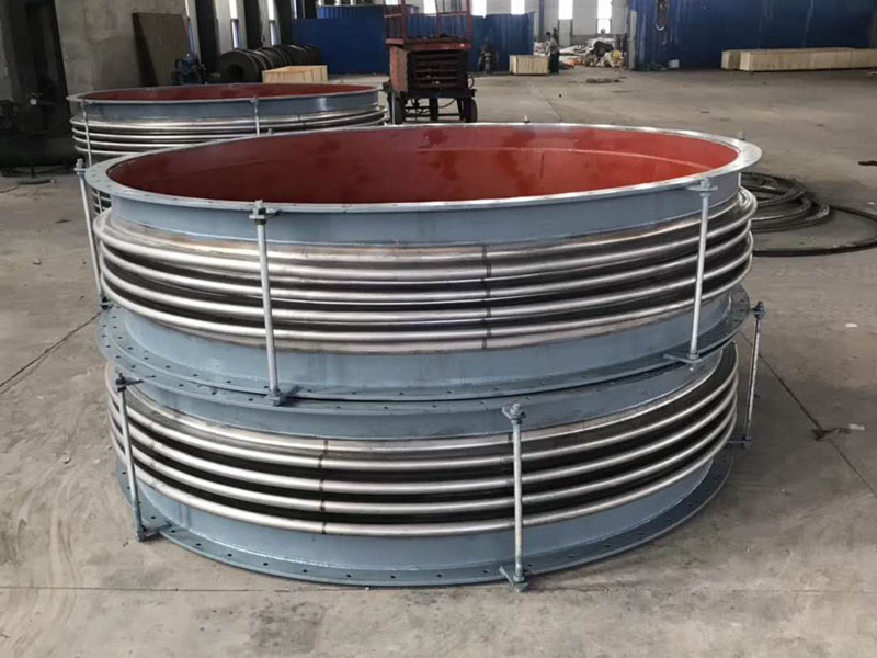 �A�ν����a(b��)��������