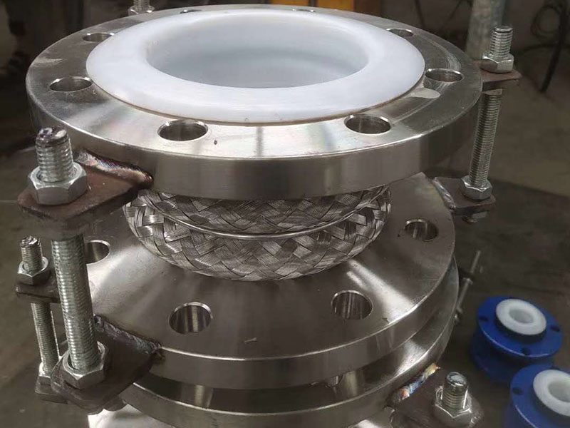 ��(n��i)�r�ķ��a(b��)����