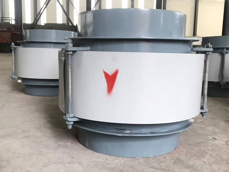 �����a(b��)����