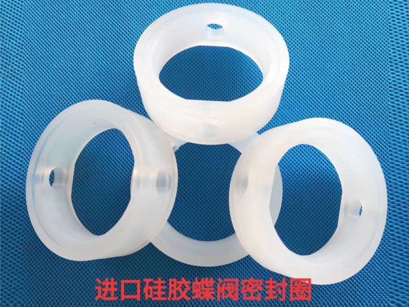 �M(j��n)�ڹ��z���y�ܷ�Ȧ