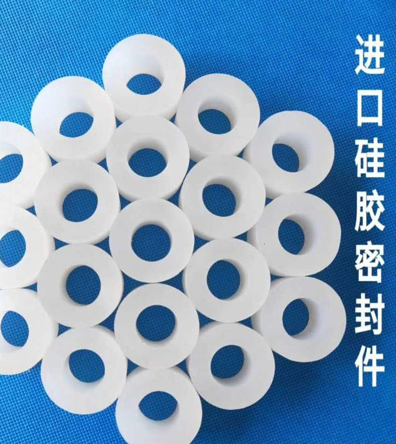 �M(j��n)�ڹ��z�ܷ��