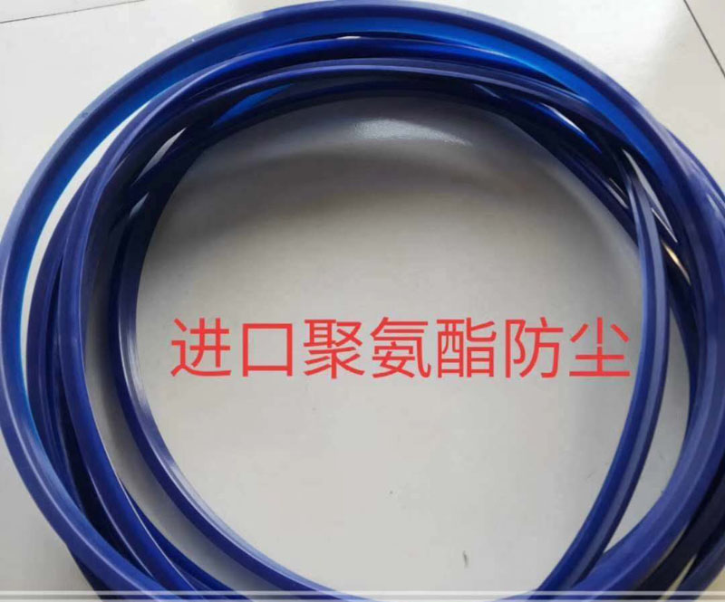 �M(j��n)�ھ۰������m