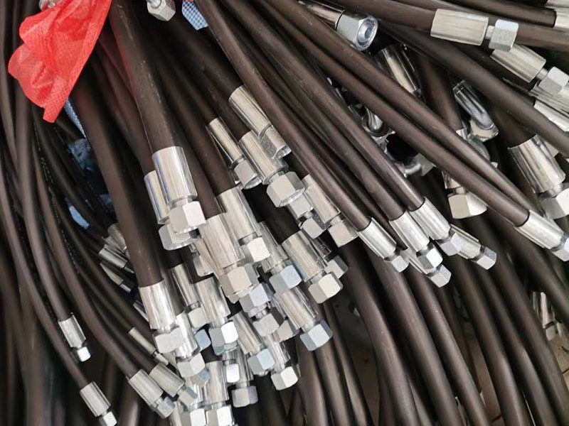 �����z��