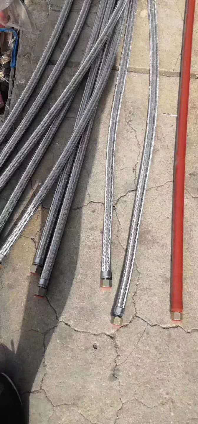 �z�b�߉��z��