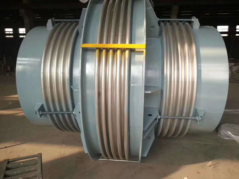 �����a(b��)����